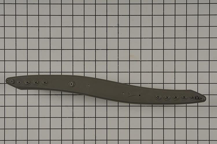 AGB73092501