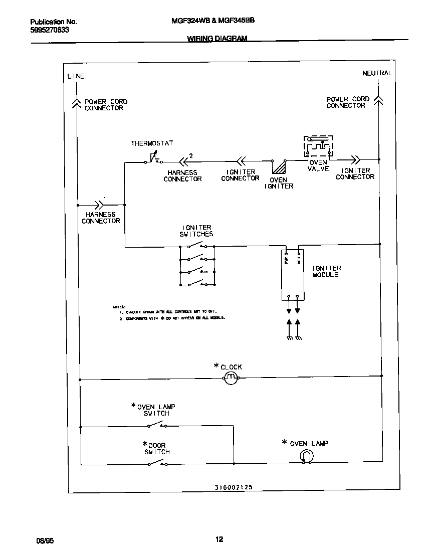 08 - WIRING DIAGRAM