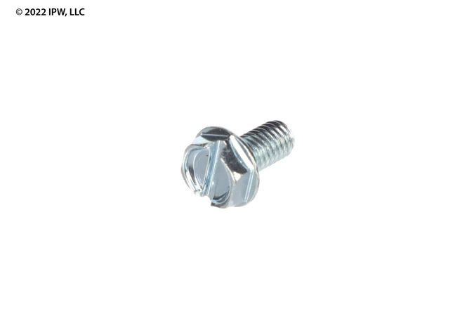 4f807843-d2c8-480b-811e-7be95b096a42_small main product photo