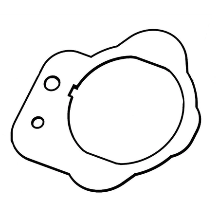 DG63-00486A