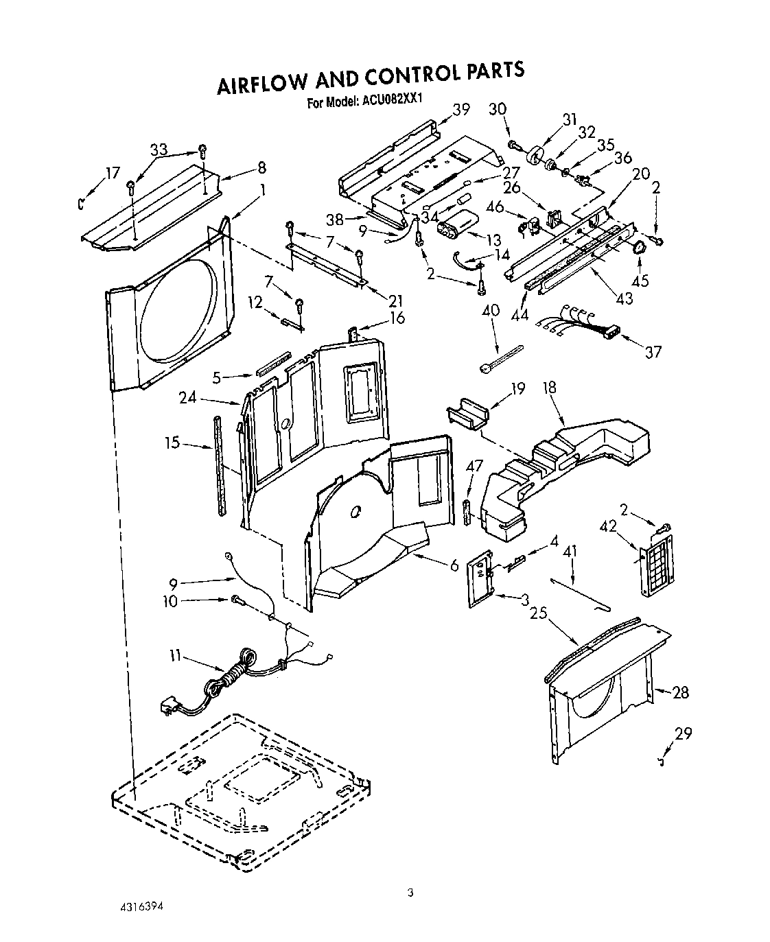 02 - AIRFLOW & CONTROL