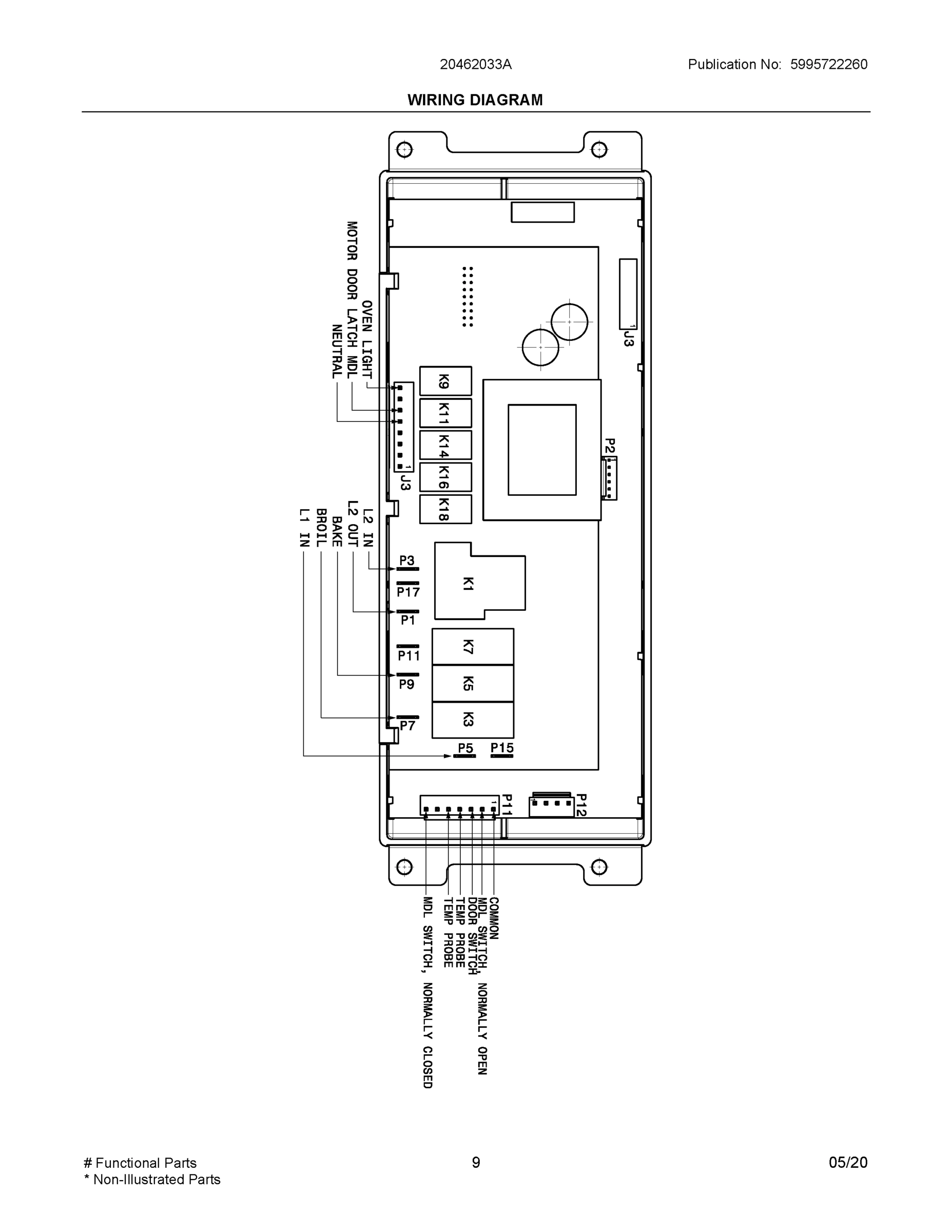 06 - WIRING DIAGRAM