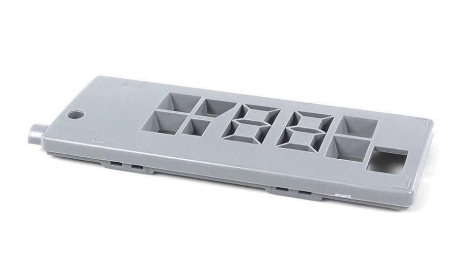 WJ71X23030