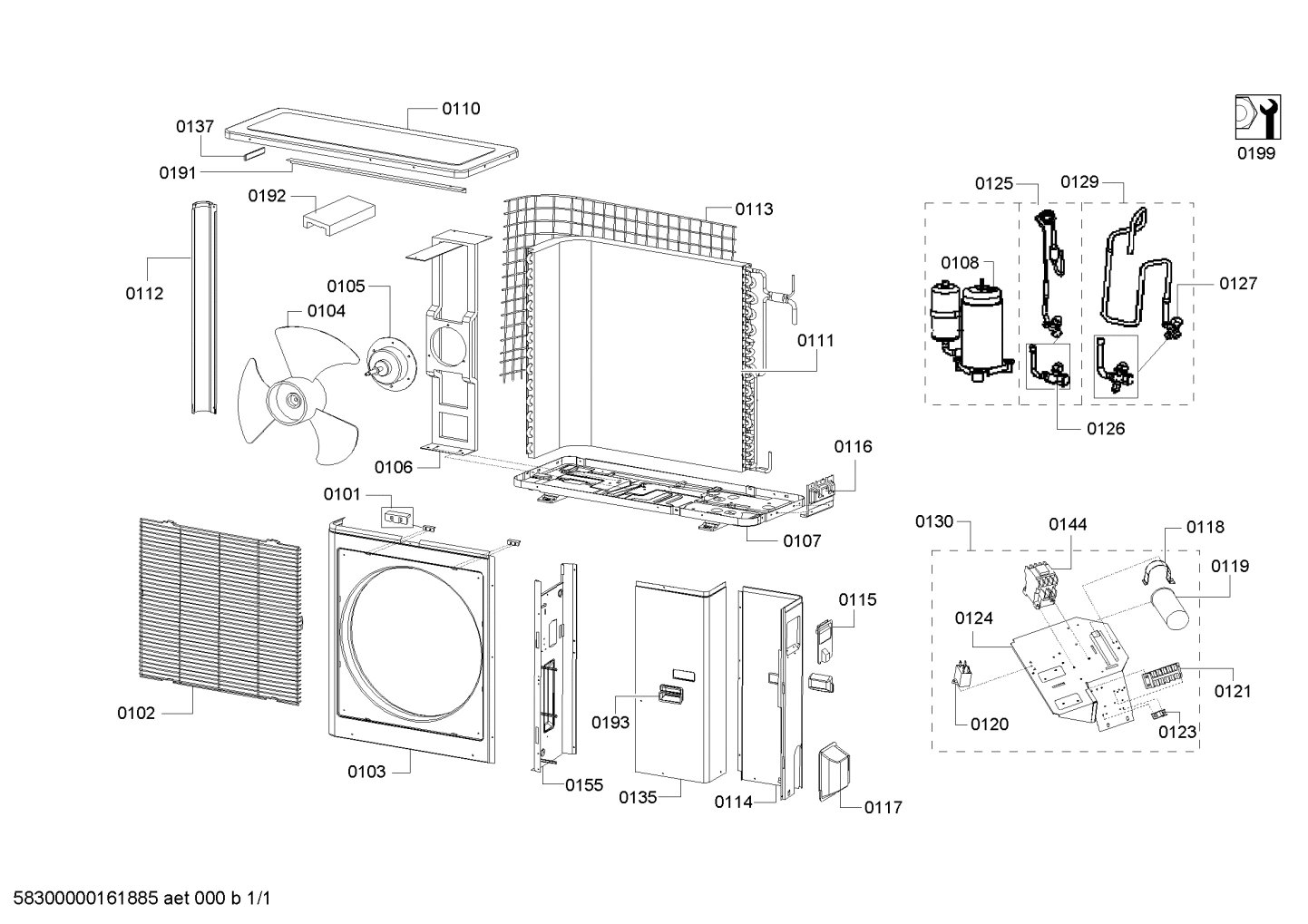Diagram 1