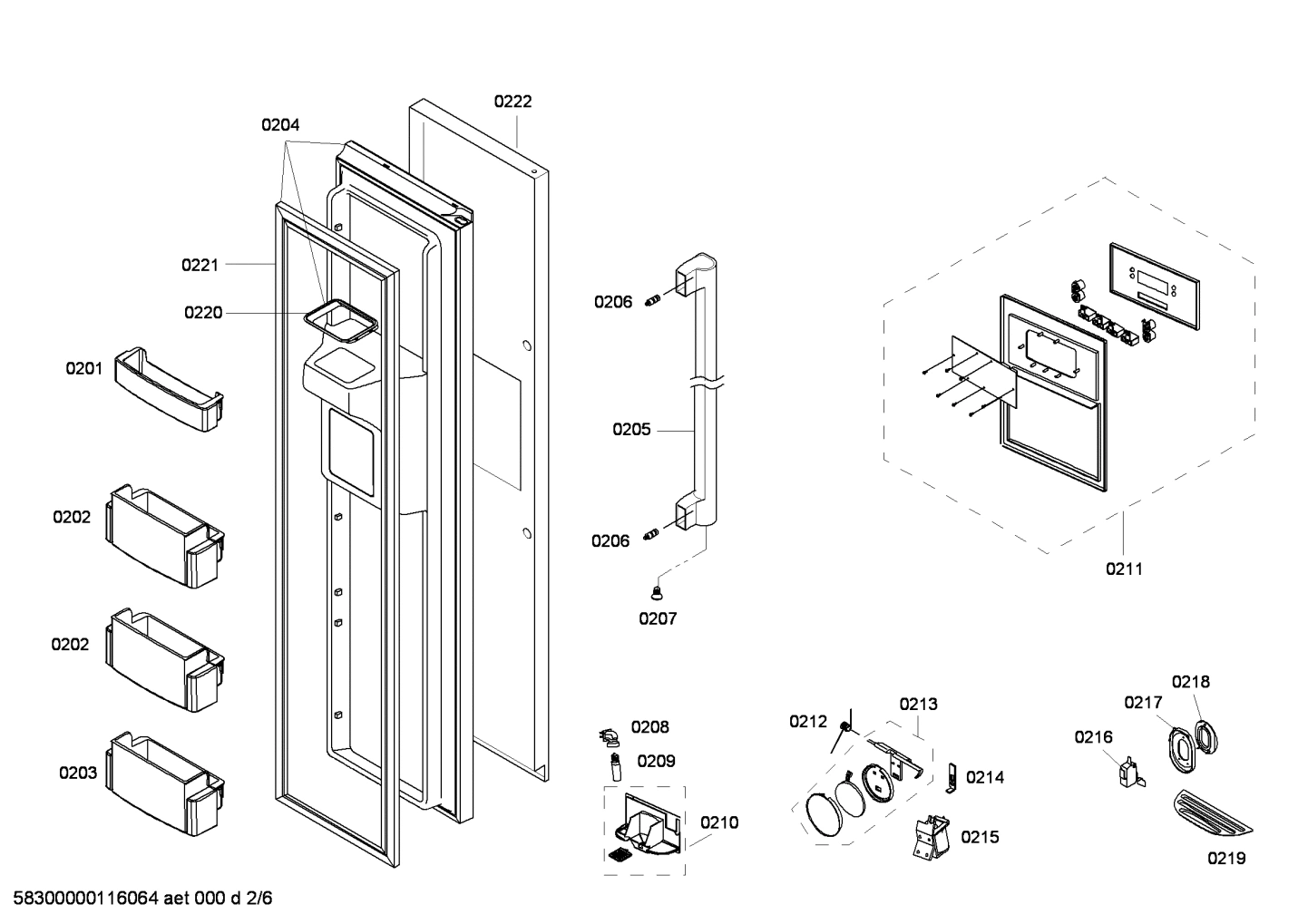 Diagram 2