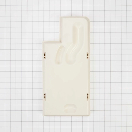 Whirlpool Refrigerator Evaporator Tray. Part #W10714793 - View #13