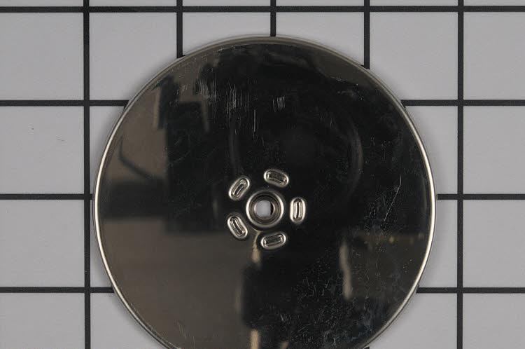 DD61-00203B