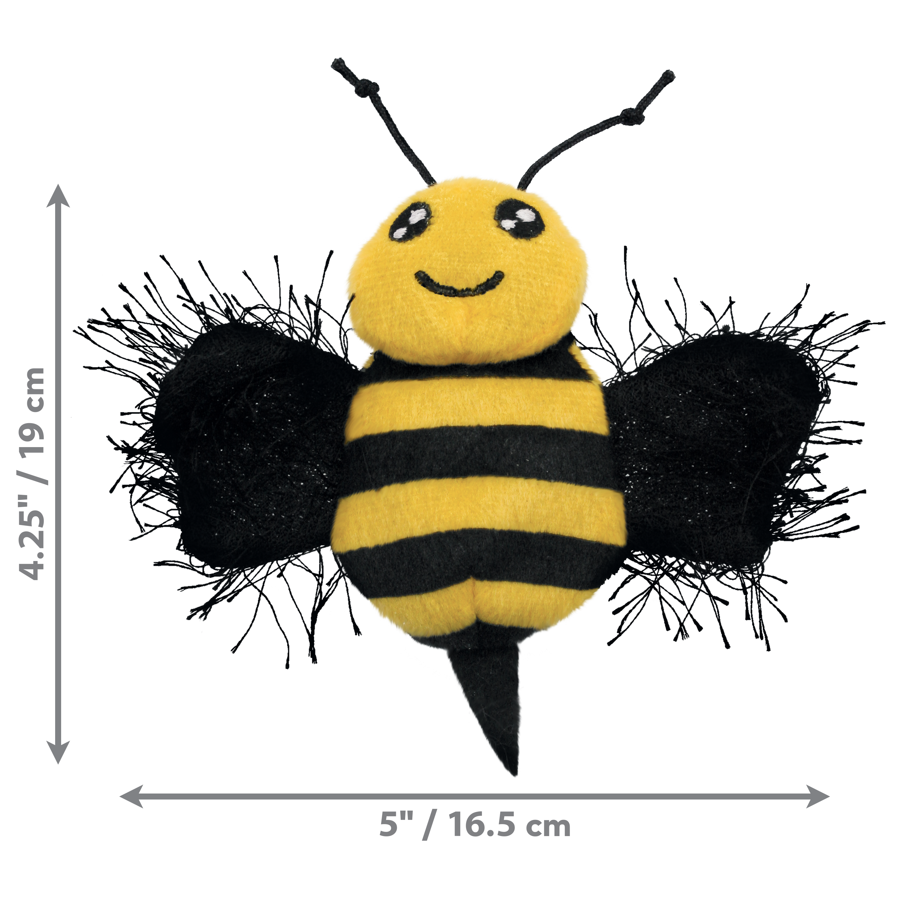 Better Buzz Bee dimoffpack product image