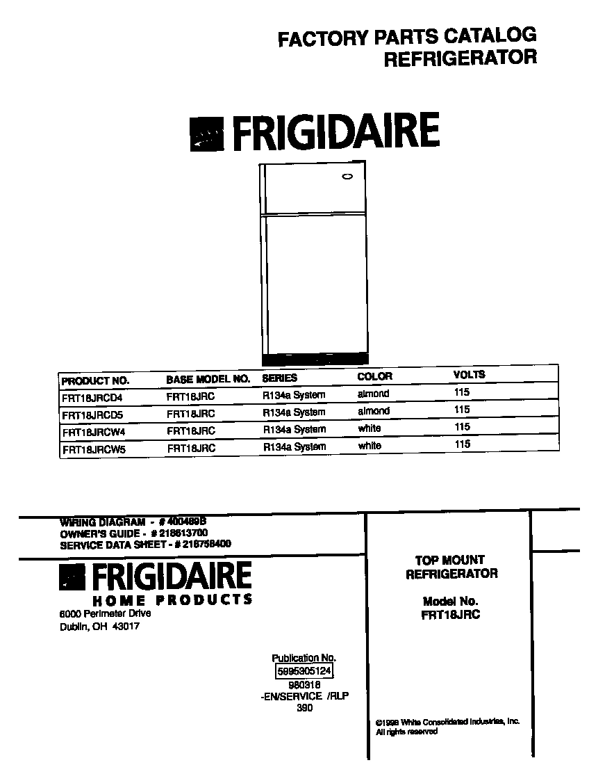 01 - COVER