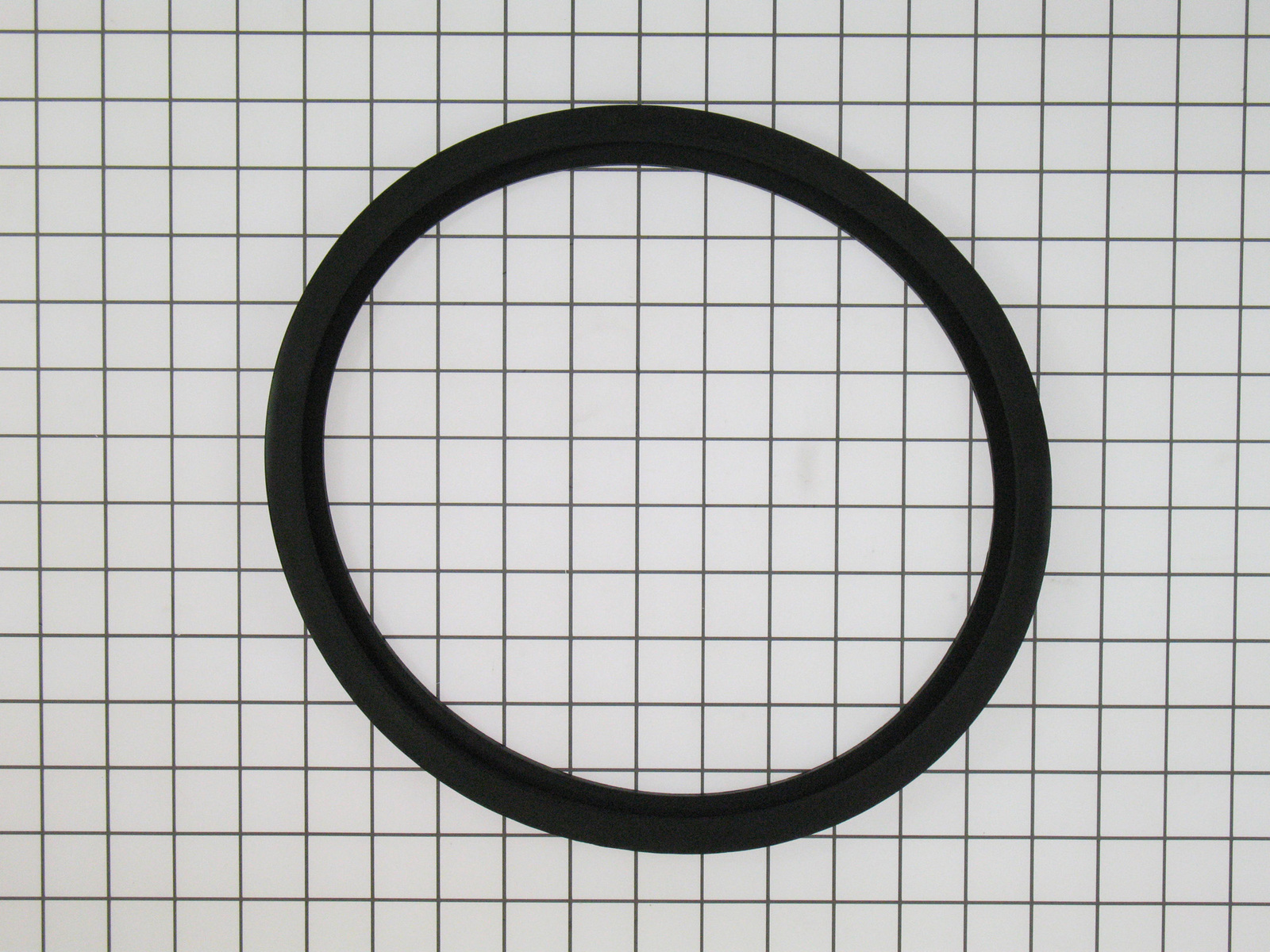 DD62-00050A