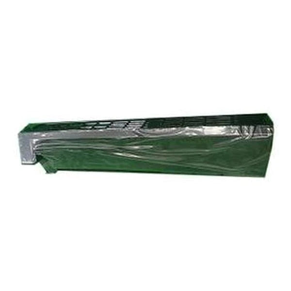 DE64-02900A