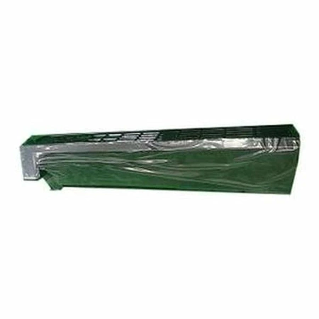 DE64-02900A