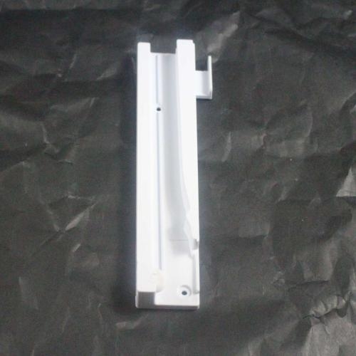 DA97-07563A