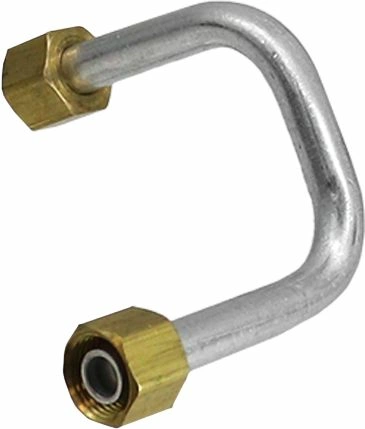 00643265