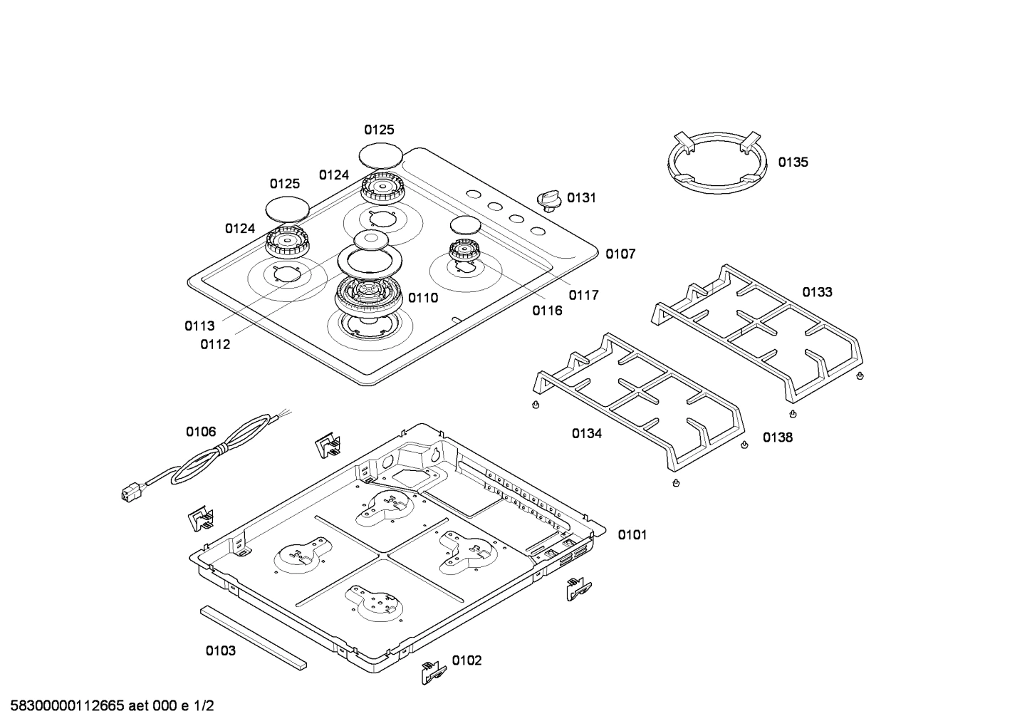 Diagram 1