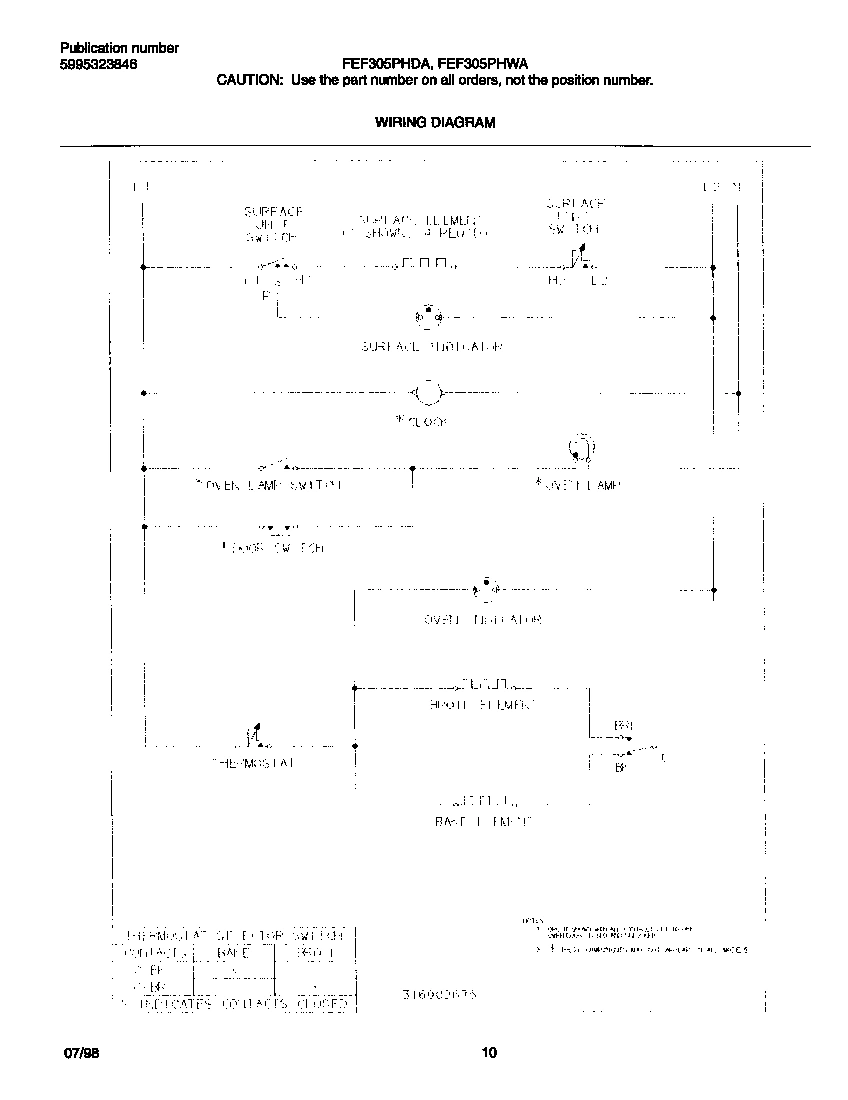 06 - WIRING DIAGRAM