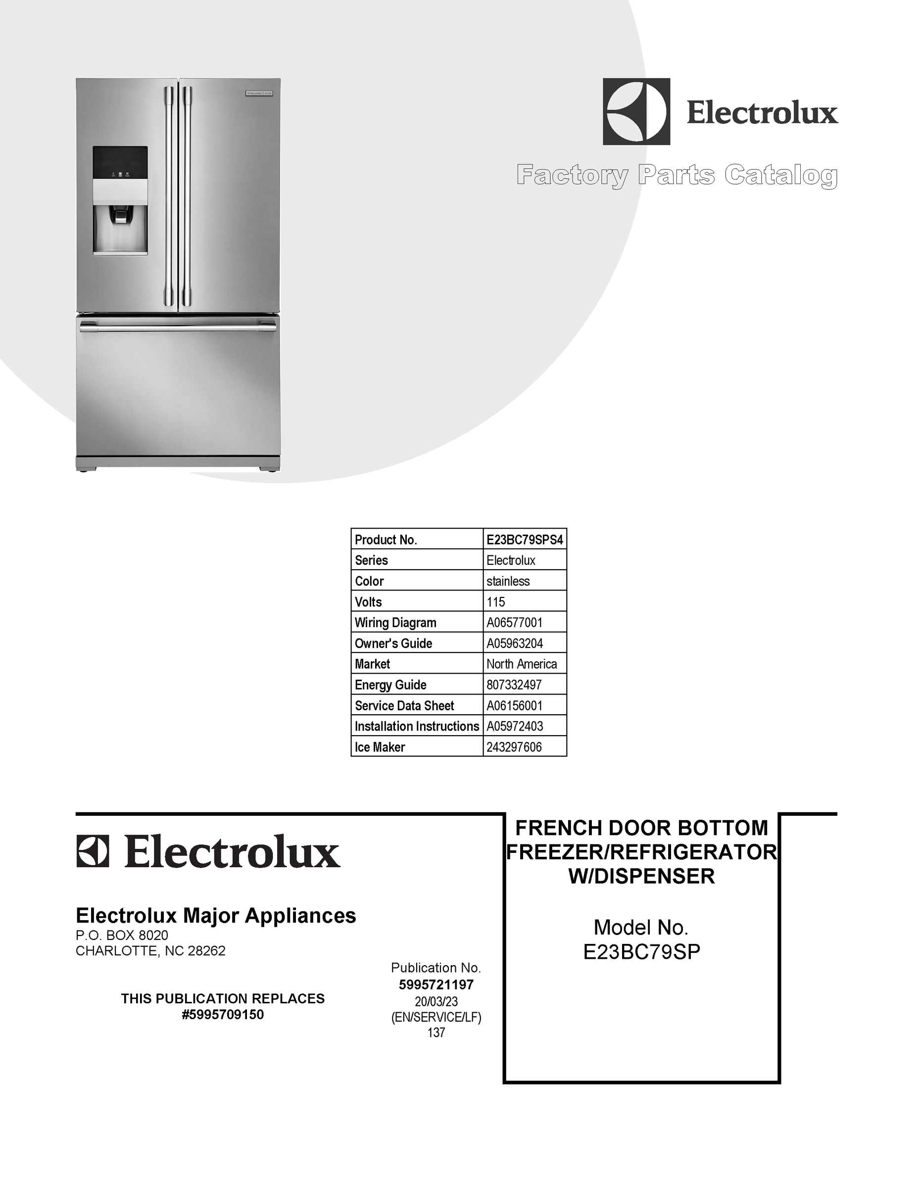 01 - COVER SHEET