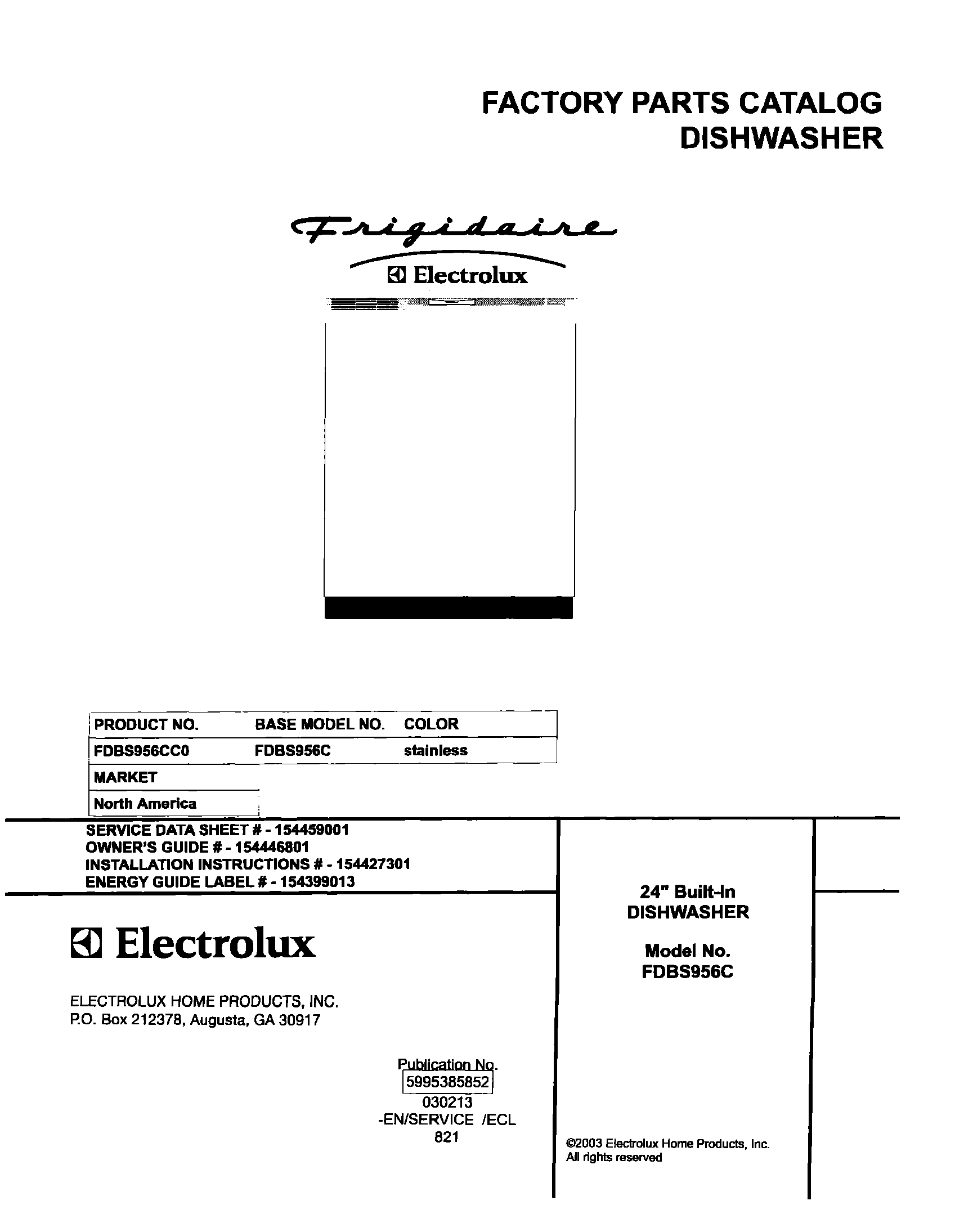 01 - COVER