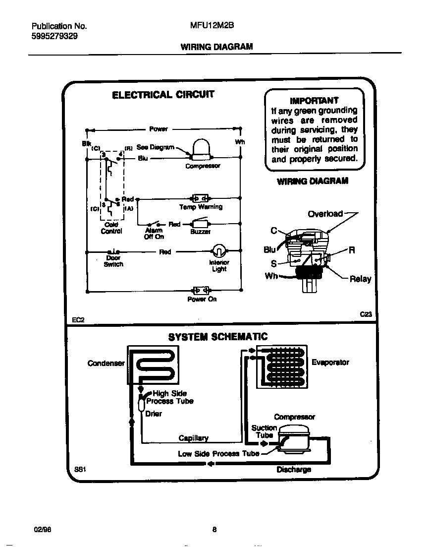 05 - WIRING DIAGRAM