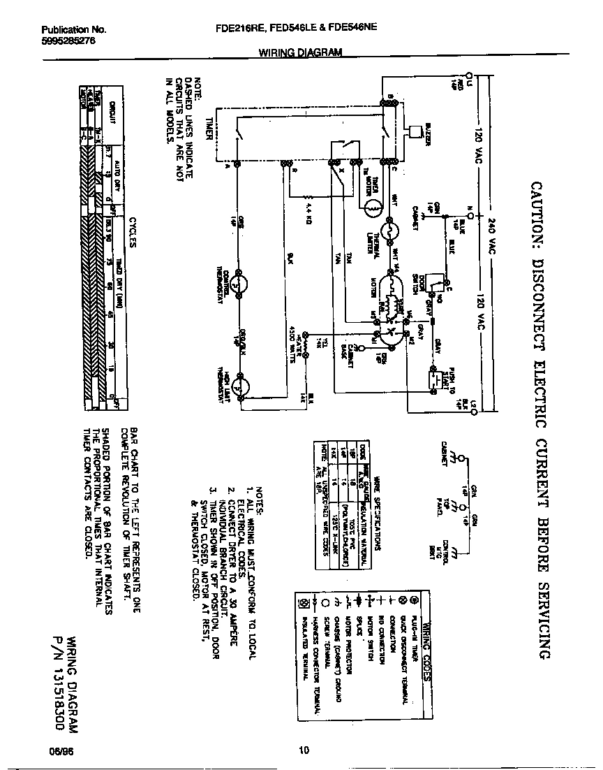 06 - WIRING DIAGRAM