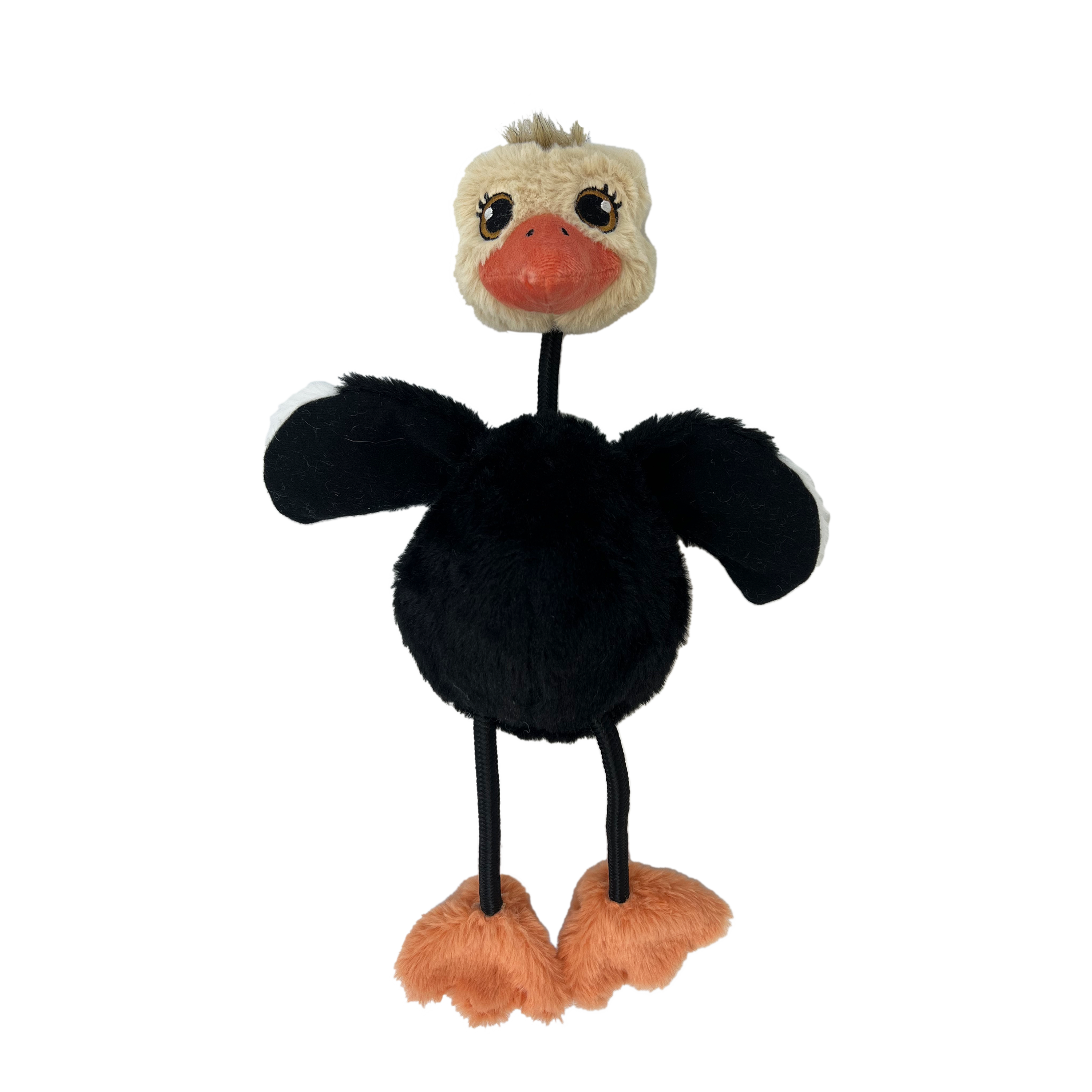 Shakers Wings alt3 product image