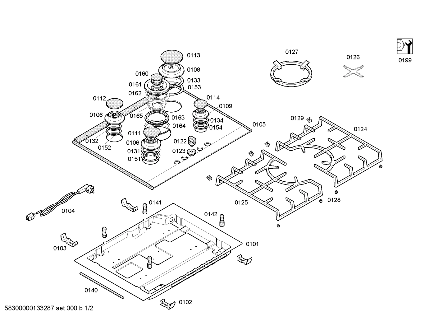 Diagram 1