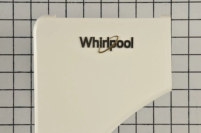 W11318818