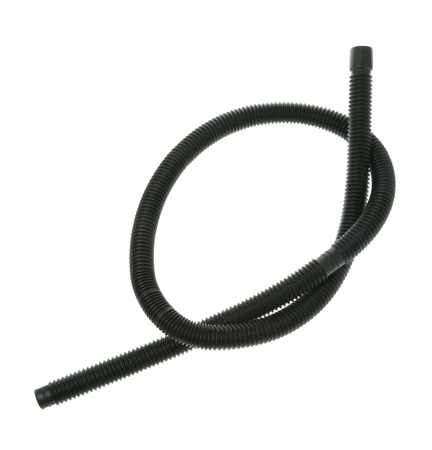 WH41X184