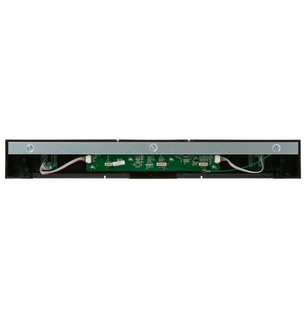 WB27X42908