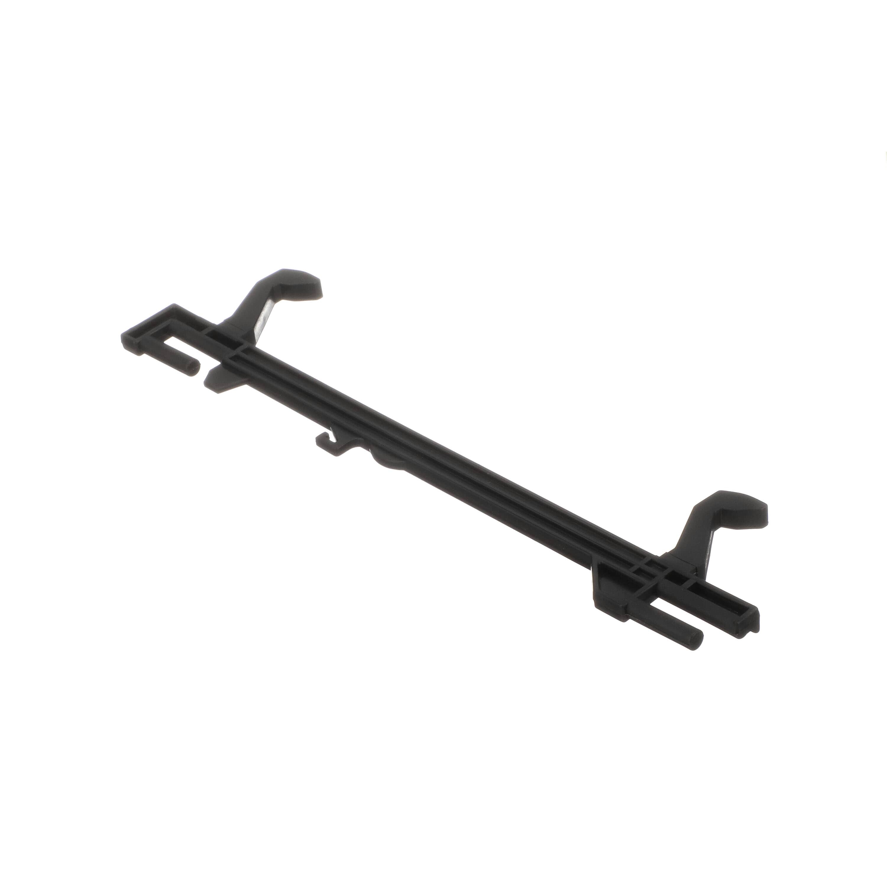 DE64-00760A