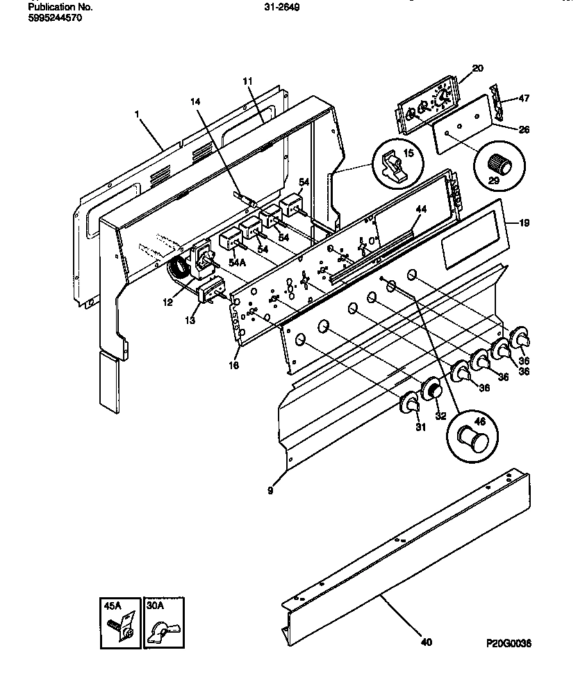 02 - BACKGUARD