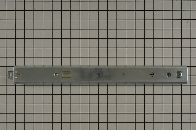 DA61-05929A