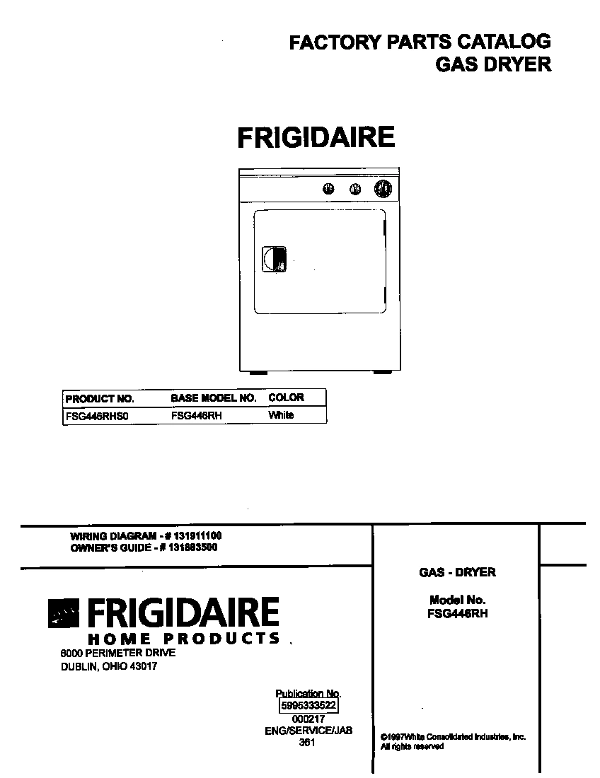 01 - COVER