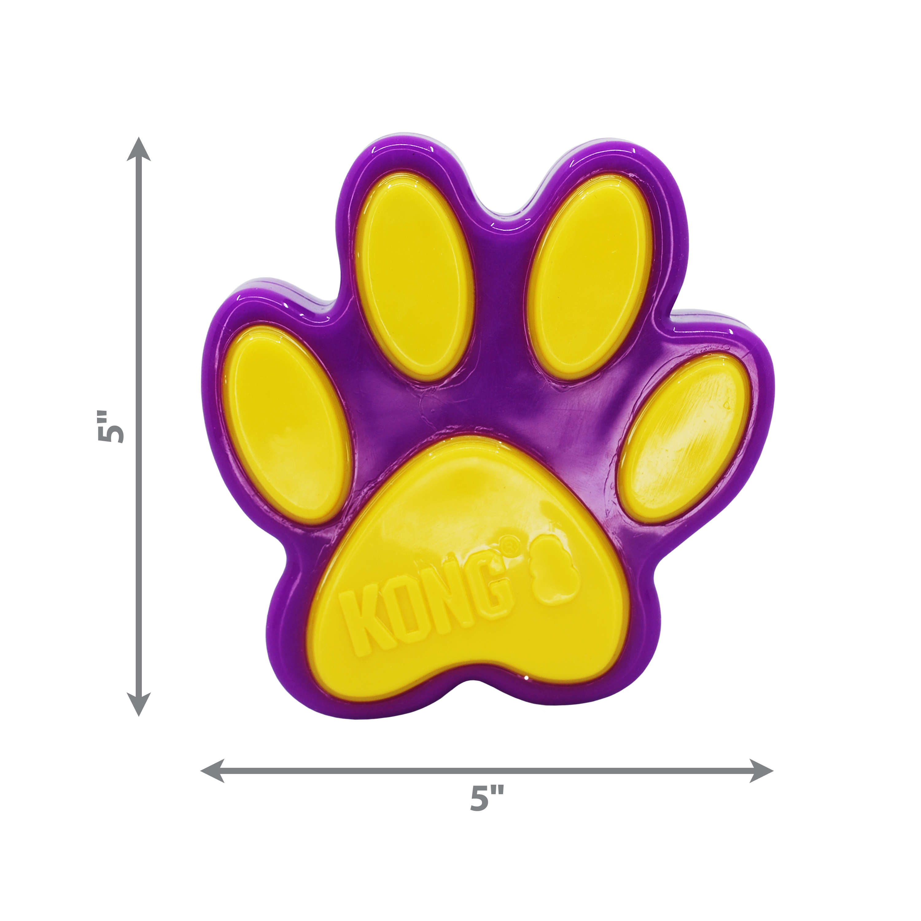 Eon Paw dimoffpack product afbeelding