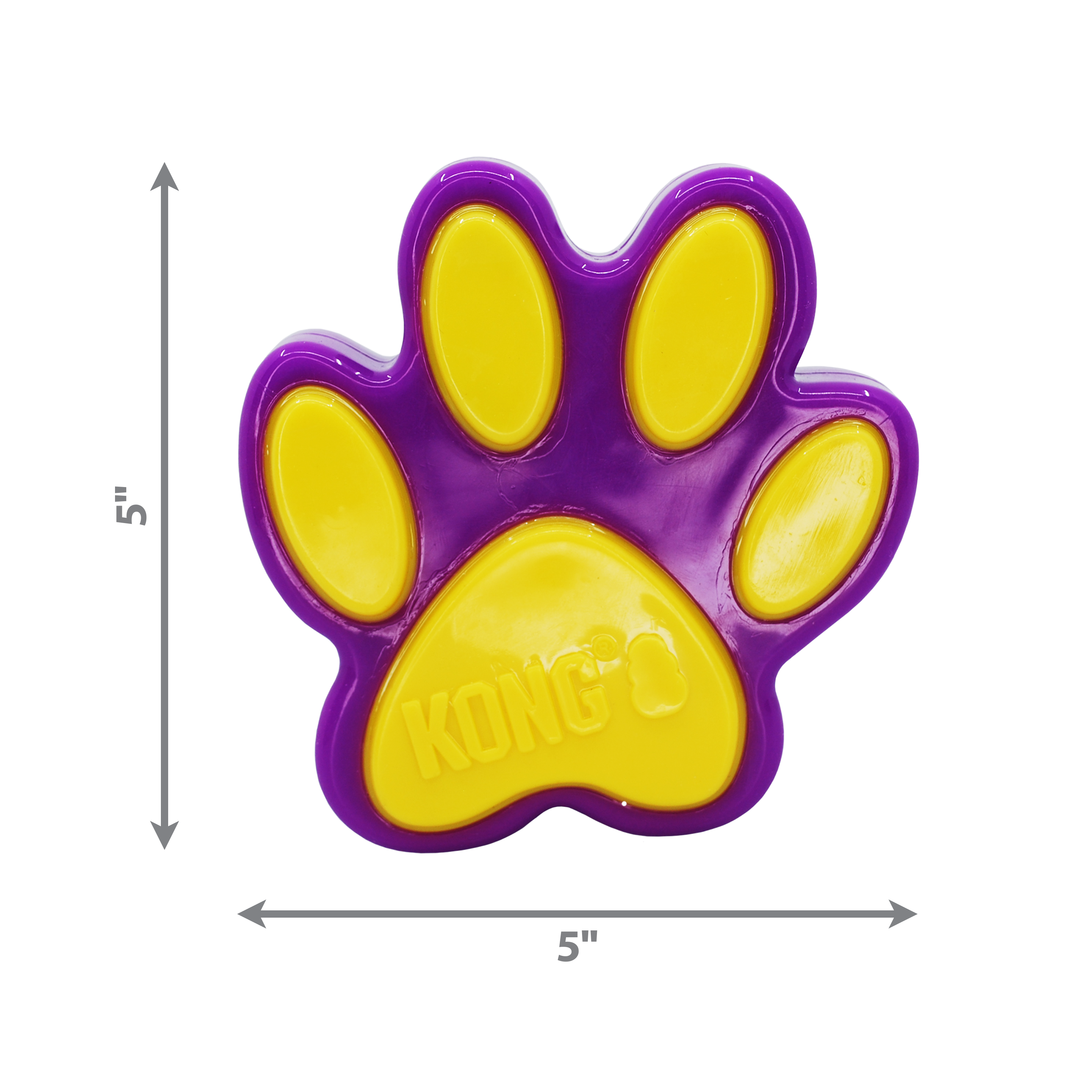 Immagine del prodotto Eon Paw dimoffpack