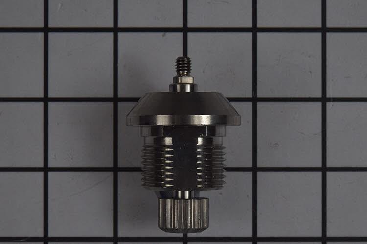 W10732359