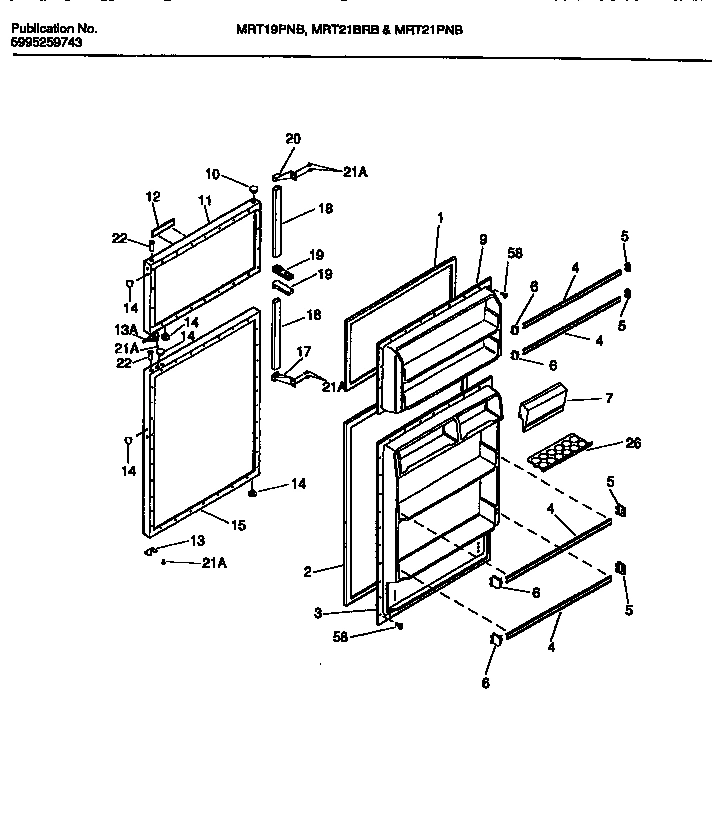 02 - DOOR