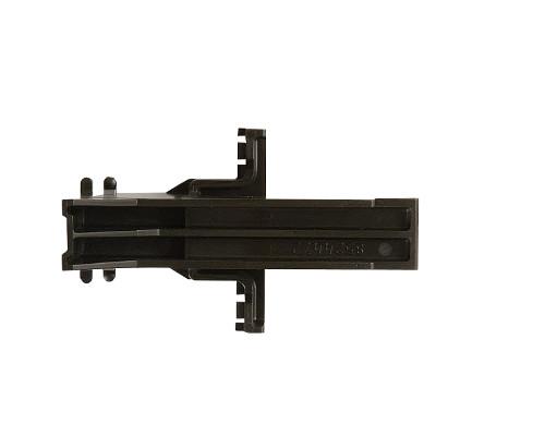 WP8524472