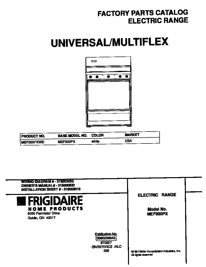 01 - COVER