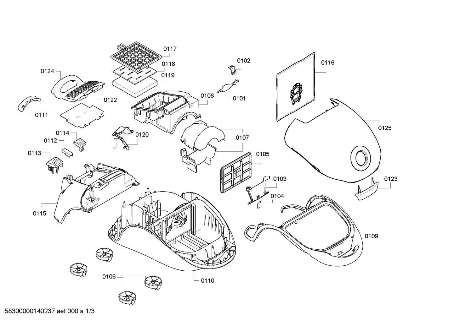 Diagram 1