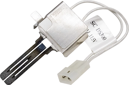 SDE184P