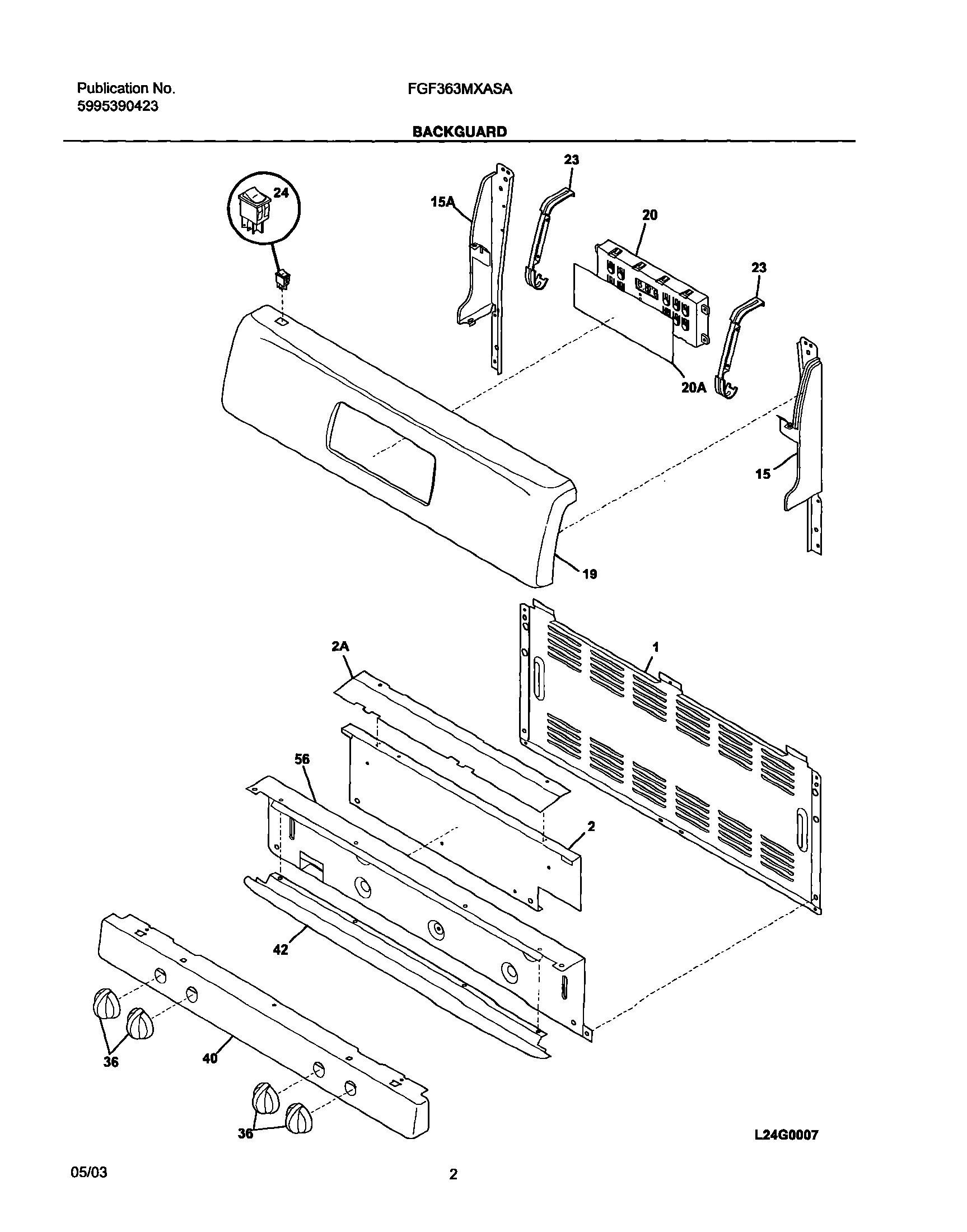 03 - BACKGUARD