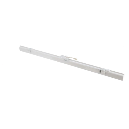 DA97-05021U