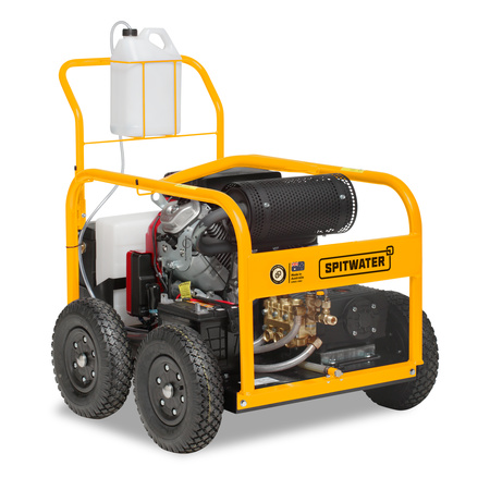 HP251SAE