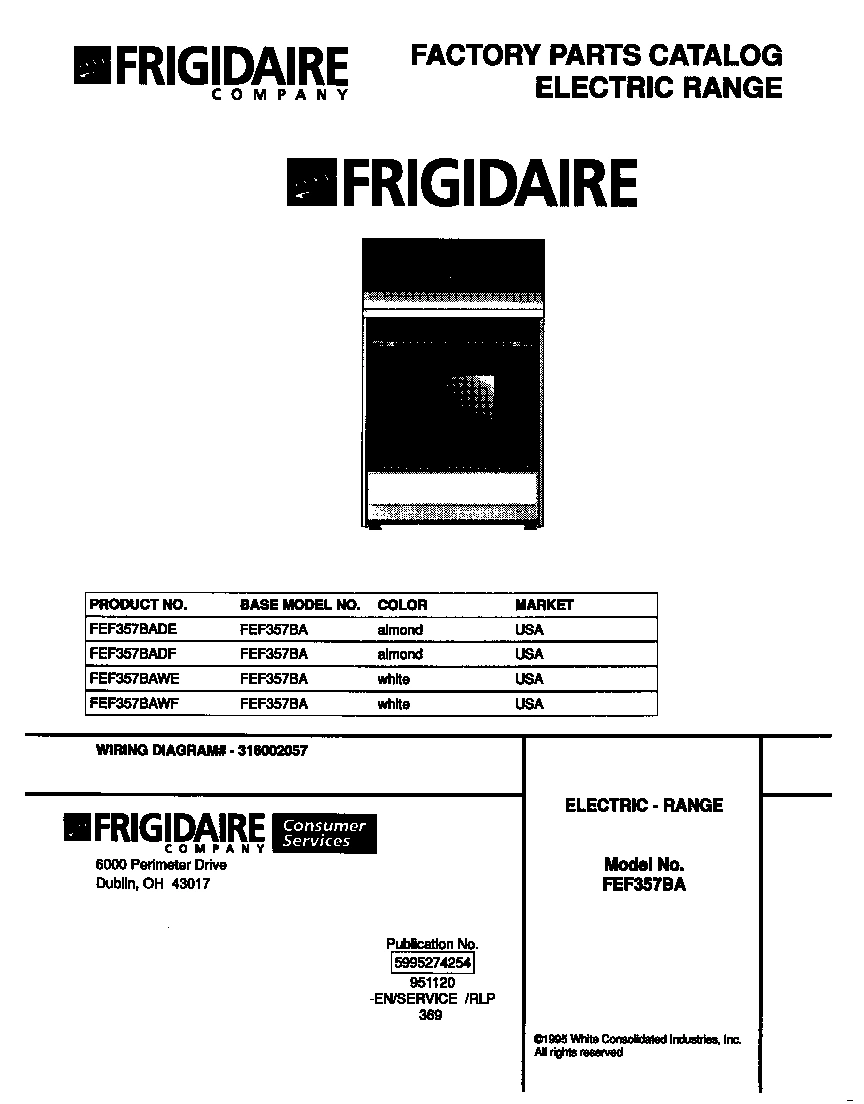 01 - COVER
