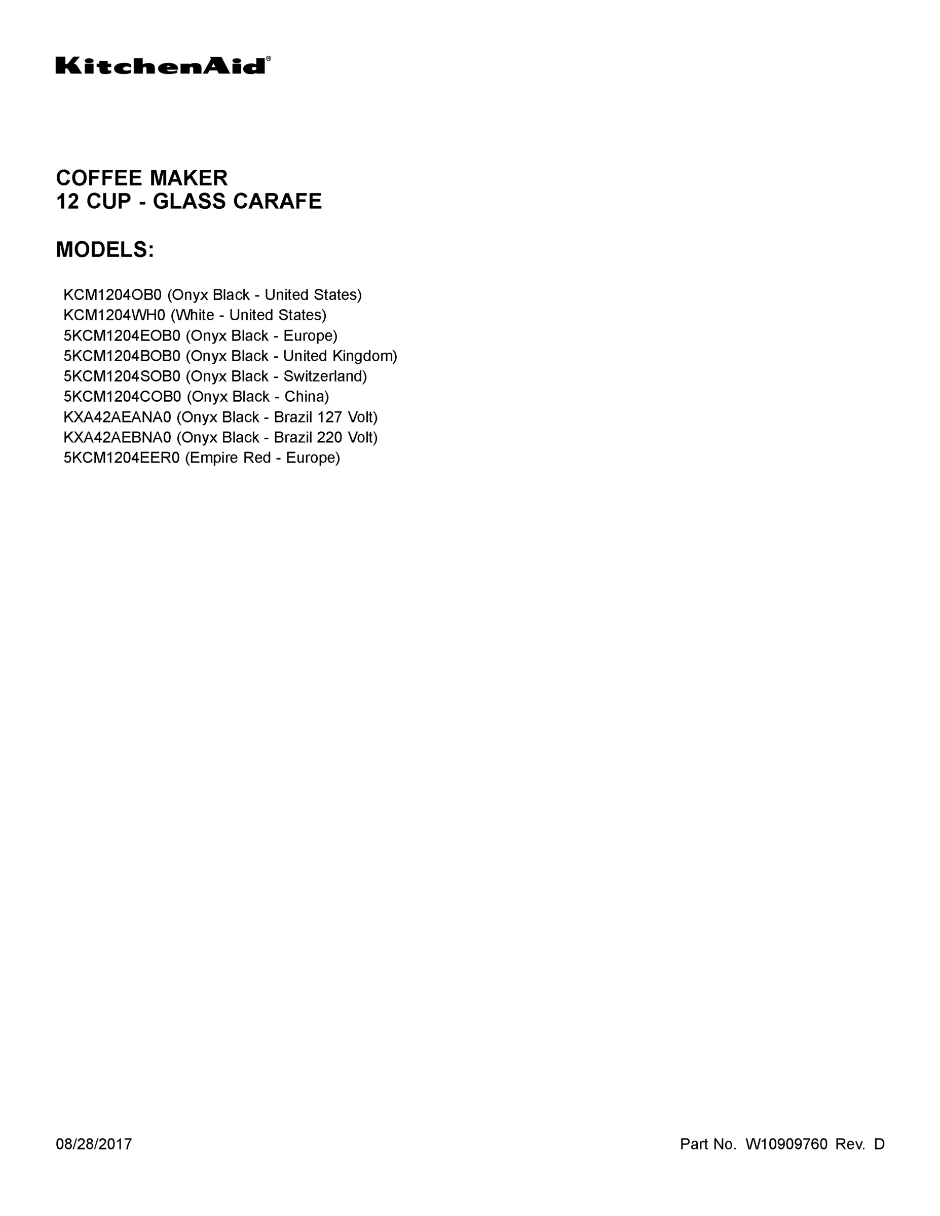 01 - COVER SHEET