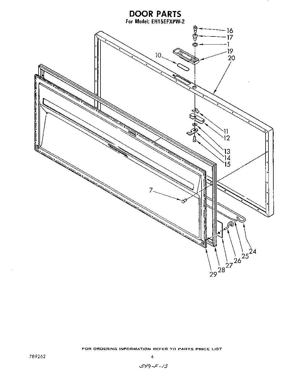 03 - SECTION