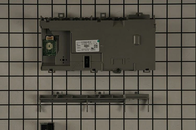 W10875444