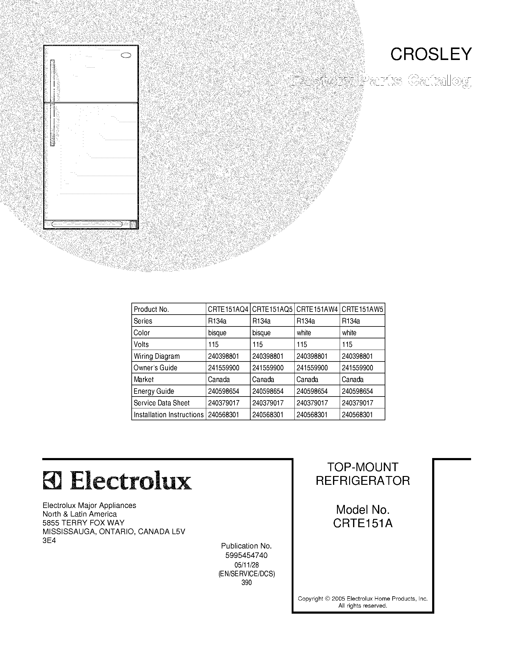 01 - COVER
