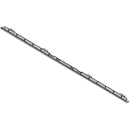 DE63-00583A
